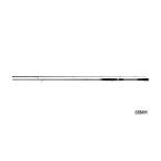  Daiwa wa Индия X 86MH ( Shimai размер 134cm)