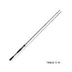 (23 год 5 месяц новый товар ) Daiwa Silver Wolf 83MB-S*W ( Shimai размер 129cm) ( с гарантией )
