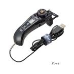  Daiwa Chris tia корюшка AIR стальной [ маленький размер товар ]