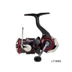DAIWA（釣り） 23 月下美人 LT1000S 月下美人 スピニングリール - 最