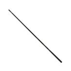 {'19 год 10 месяц новый товар!} Daiwa лист . карбид 18*Y ( Shimai размер 119cm)