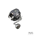 DAIWA（釣り） 21 シーボーグ 300J 電動リール - 最安値・価格