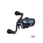 DAIWA（釣り） ティエラ AIR IC 100H 釣り 両軸リール - 最安値・価格