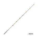 (23 год 9 месяц новый товар ) Daiwa Chris tia корюшка 55 285SSS ( общая длина 28.5cm)