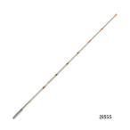 (23 год 9 месяц новый товар ) Daiwa Chris tia корюшка 55 285SS ( общая длина 28.5cm)