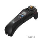  Daiwa Chris tia корюшка CRS матовый черный [ маленький размер товар ]