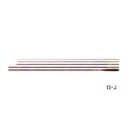 (26 год 3 месяц новый товар ) Daiwa .7*J ( Shimai размер 76cm) ( с гарантией ). покупка 