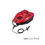 (25 год 2 месяц новый товар ) Daiwa . лодка GX-560W красный | черный 5.6L