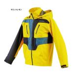 ≪'21年4月新商品！≫がまかつラ...