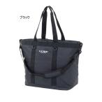 （22年3月新商品） がまかつ ラグゼ クーラートートバッグ LE-320 ブラック 33L 爆買