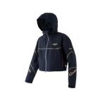 (23 год 5 месяц новый товар ) Gamakatsu Gore-Tex in finiamTM Short дождь механизм GM-3686 черный L размер . покупка 