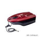 (23 год 5 месяц новый товар ) Gamakatsu форель лодка Gyro jet 650 GM-9867 emo -shonaru красный 