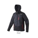 (23 год 10 месяц новый товар ) Gamakatsu активный изоляция Parker GM-3716 черный L размер 