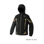 (24 год 10 месяц новый товар ) Gamakatsu soft полка -tiGM-3765 черный × Gold LL размер . покупка 