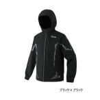 (24 год 10 месяц новый товар ) Gamakatsu soft полка -tiGM-3765 черный × черный LL размер . покупка 