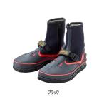  Gamakatsu таби для рыбалки (. сломан * постоянный * фетр шиповки ) GM-908 черный L размер 