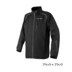 (25 год 10 месяц новый товар ) Gamakatsu core Thermo жакет GM-3795 черный × черный LL размер . покупка 