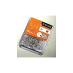 ★がまかつ★15%引（小鯛(撞木)銀　ザ・ボックス ／10〜14号） 840