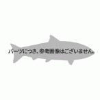 ≪純正部品・パーツ≫ がまかつ がま投 クイックサーフ 2 25号 3.8m #3番 (元竿) 【返品不可】