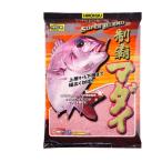  Hirokyu super Blend чемпионство ma большой (1 коробка кейс *12 пакет входить )