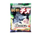  Hirokyu белый основа чемпионство морской лещ (1 коробка кейс *10 пакет входить )