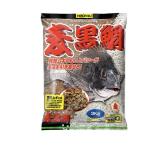  Hirokyu пшеница чёрный морской лещ (1 коробка кейс *8 пакет входить )