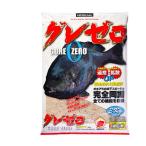  Hirokyu серый Zero (1 коробка кейс *8 пакет входить )