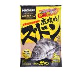  Hirokyu ультра . морской лещ низ ..z Don (1 коробка кейс *8 пакет входить )