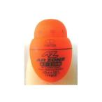 ヒロミ産業　エアーゾーン AZ 23DM／-G4〜G1