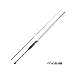 (26 год 9 месяц новый товар ) Jackal VC такт VT-C66MH ( Shimai размер 103cm) (9 месяц продажа предположительно | предварительный заказ принимается ) ( с гарантией )