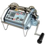 ߥޥ ޥ CZ-20 ( 24V ) ʾʡ