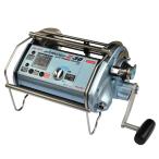 �ߥ�ޥ� ���ޥ�� CZ-30 ( 24V ) �ʾ������ʡ� ����