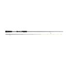 （19年10月新商品） メジャークラフト NEW ソルパラ ティップラン SPXJ-S682L／TE （仕舞寸法 105cm） 爆買