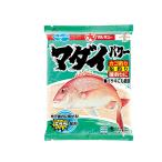  Marukyu ma большой энергия (1 коробка кейс *20 пакет входить )