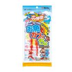 マルキュー お魚ガブッちょ ブラクリのエサ (1箱ケース・10袋入) 爆買