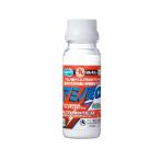  Marukyu аминокислота α богатый улов бутылка (1 коробка кейс *20 пакет входить )