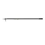 （21年4月新商品） OGK ブロード投アップグレード BRNU54 （仕舞寸法 120cm）