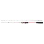 （19年7月新商品） OGK 鯛ラバシャフトSG TRBSS195L （仕舞寸法 101cm） 爆買