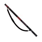 （22年5月新商品） OGK 太くて強い玉の柄3 FTT360 （仕舞寸法 112cm）
