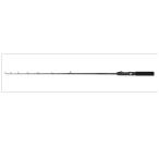 ≪'16年10月新商品！≫ OGK 探りきわきわTG SKKT110M 110 〔仕舞寸法 110cm〕