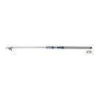 （22年4月新商品） OGK ちょい投リトルキャスト CNLC27 （仕舞寸法 100cm） 爆買