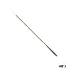 （21年11月新商品） OGK 野里 NOZ15 （仕舞寸法 83cm）