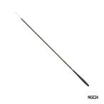 （21年11月新商品） OGK 野里 NOZ24 （仕舞寸法 95.5cm）