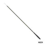 （21年11月新商品） OGK 野里 NOZ39 （仕舞寸法 110.5cm） 爆買