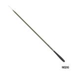 （21年11月新商品） OGK 野里 NOZ45 （仕舞寸法 104.5cm） 120