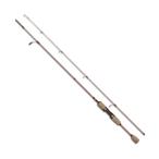 （19年11月新商品） OGK トラウトゾーン5 TZ5562UL （仕舞寸法 87.5cm） 爆買
