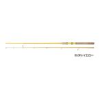 （22年3月新商品） OGK ソルトルアースティック SLST80Y イエロー （仕舞寸法 124cm） 爆買