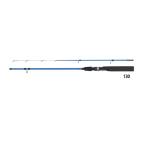 （21年11月新商品） OGK 万能先調子2 BSC2130M （仕舞寸法 70cm）