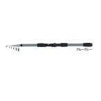 （22年3月新商品） OGK グローバルアーミーパック GAP18BG ブルーグレー （仕舞寸法 46cm） 爆買