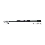 （22年3月新商品） OGK グローバルアーミーパック GAP18KG カーキグリーン （仕舞寸法 46cm） 爆買